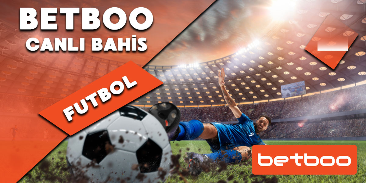 Betboo Canlı Bahis, Canlı Bahis Yap Kazan, Betboo Giriş