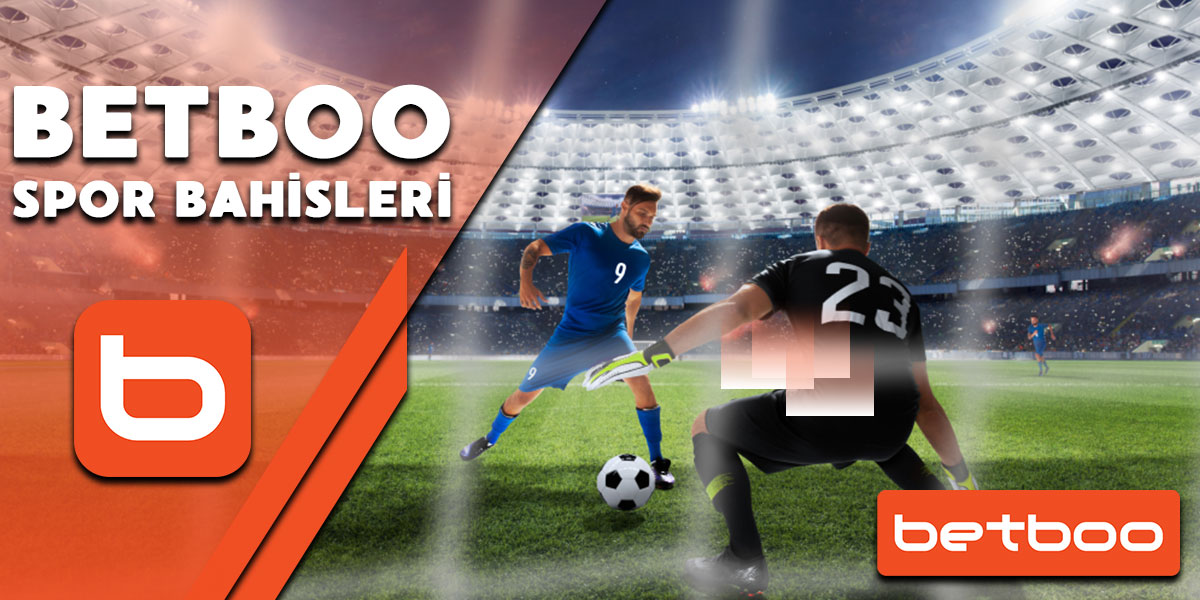 Betboo lisans, Betboo Güvenilir Mi, Betboo Yasal Mı