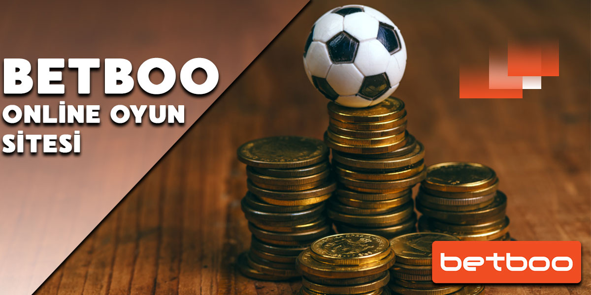 betboo hoşgeldin bonusu, Betboo İlk Üyelik, Bonus ve Kampanyalar