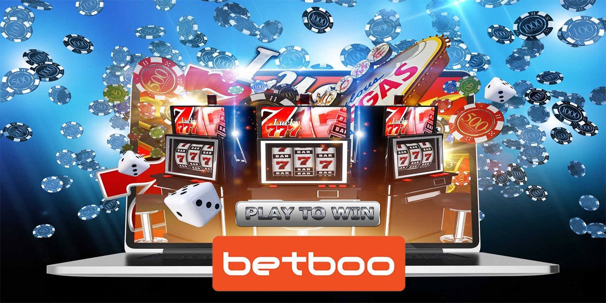 Betboo 14 Şubat Bonusu, Sevgililer Günü Kampanyası, Betboo Bonus