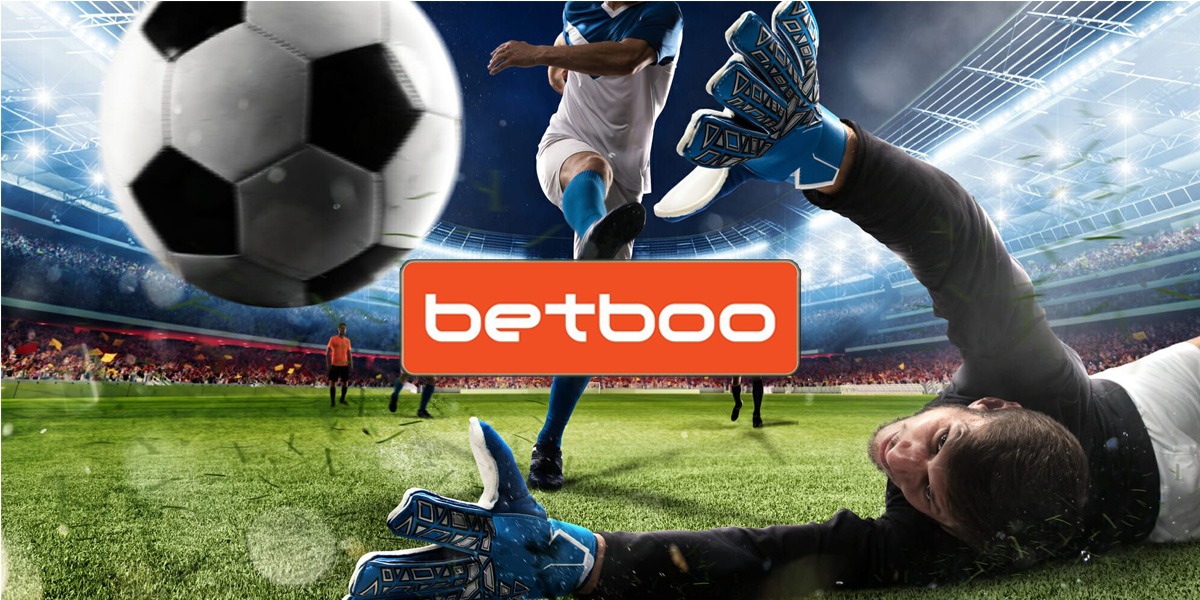 Betboo Neteller, Neteller ile Para Yatırma, Betboo Ödeme