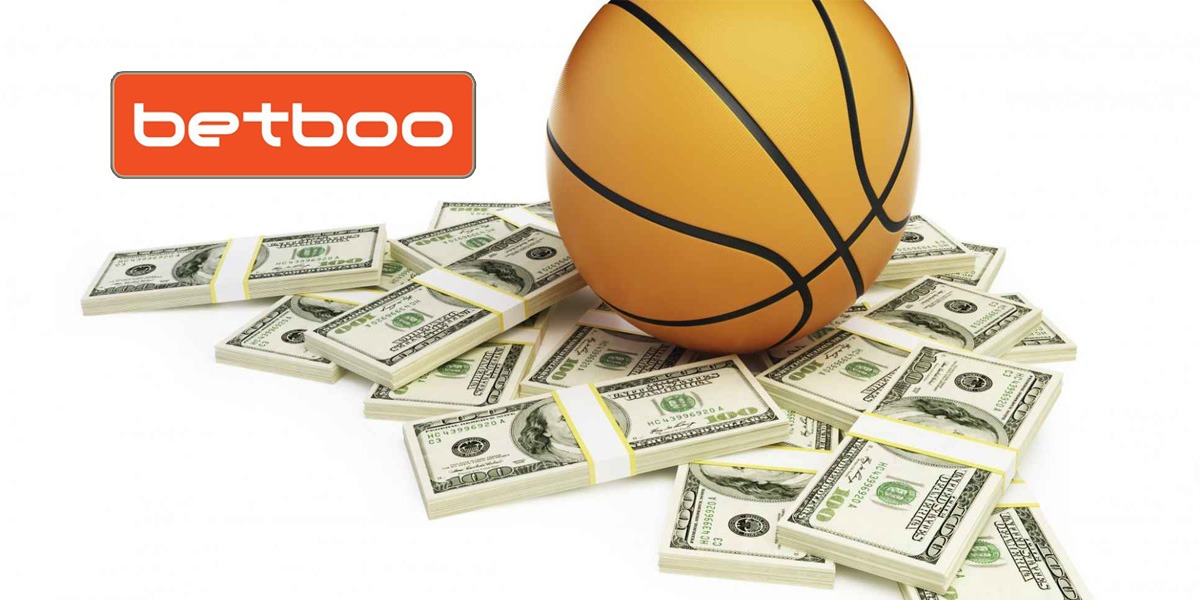 Betboo Deneme Bonusu, Betboo Bonus, Güncel Promosyonlar