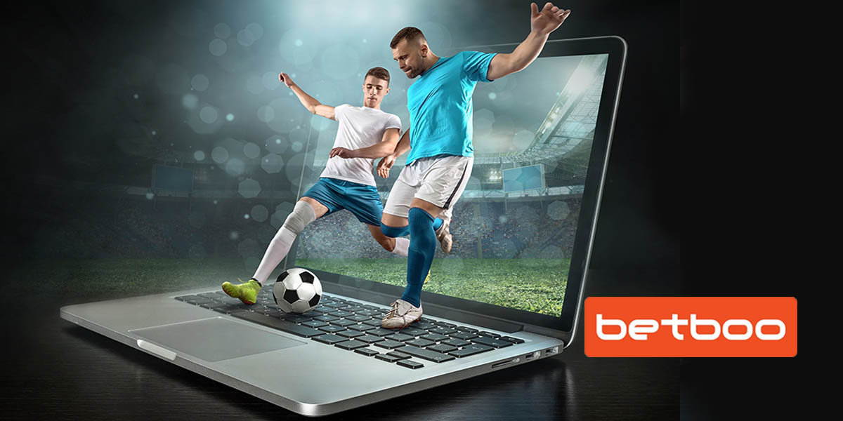 Betboo Bahis Sihirbazı, Betboo Bahismatik, Betboo Giriş