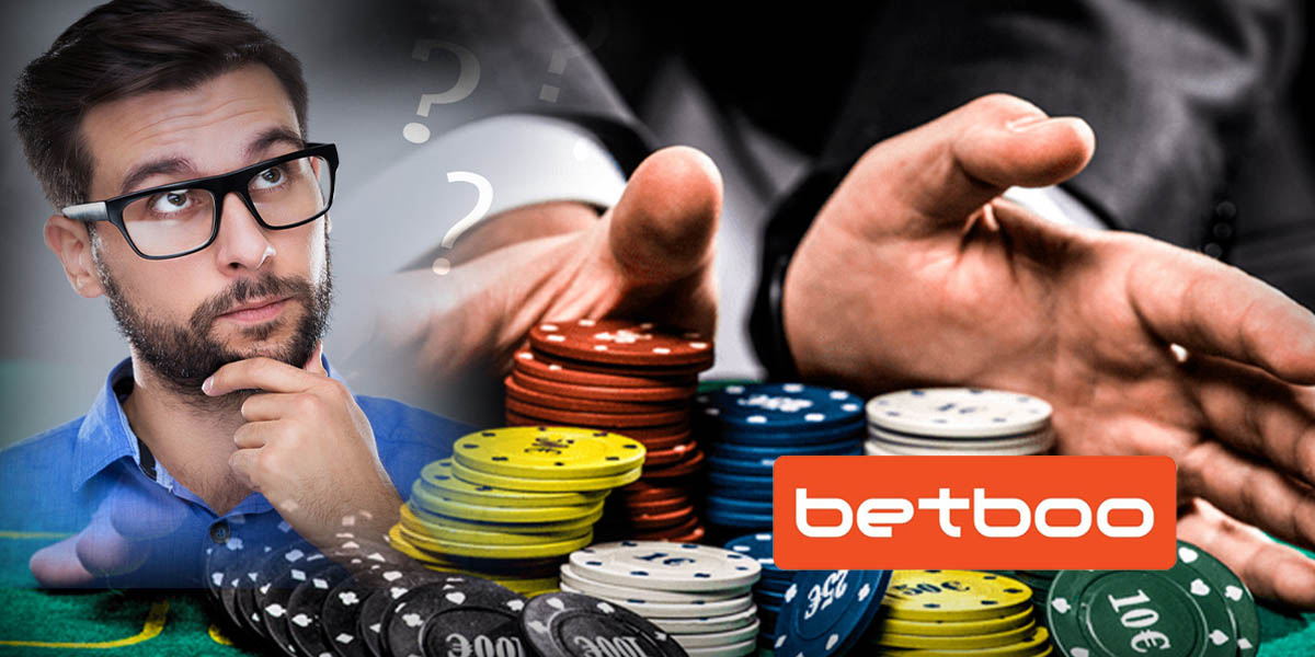 Betboo Vpn, Betboo Yeni Adres, Güncel Giriş Adresi