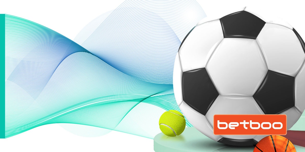 Betboo Bedava Bahis, Nasıl Kullanılır, Bonus Kılavuzu