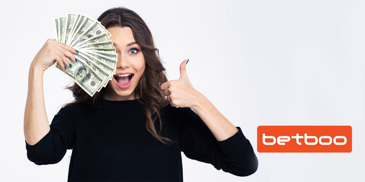 Betboo Bahismatik, Bahis Sihirbazı Nedir, Süperbahis ve Betboo