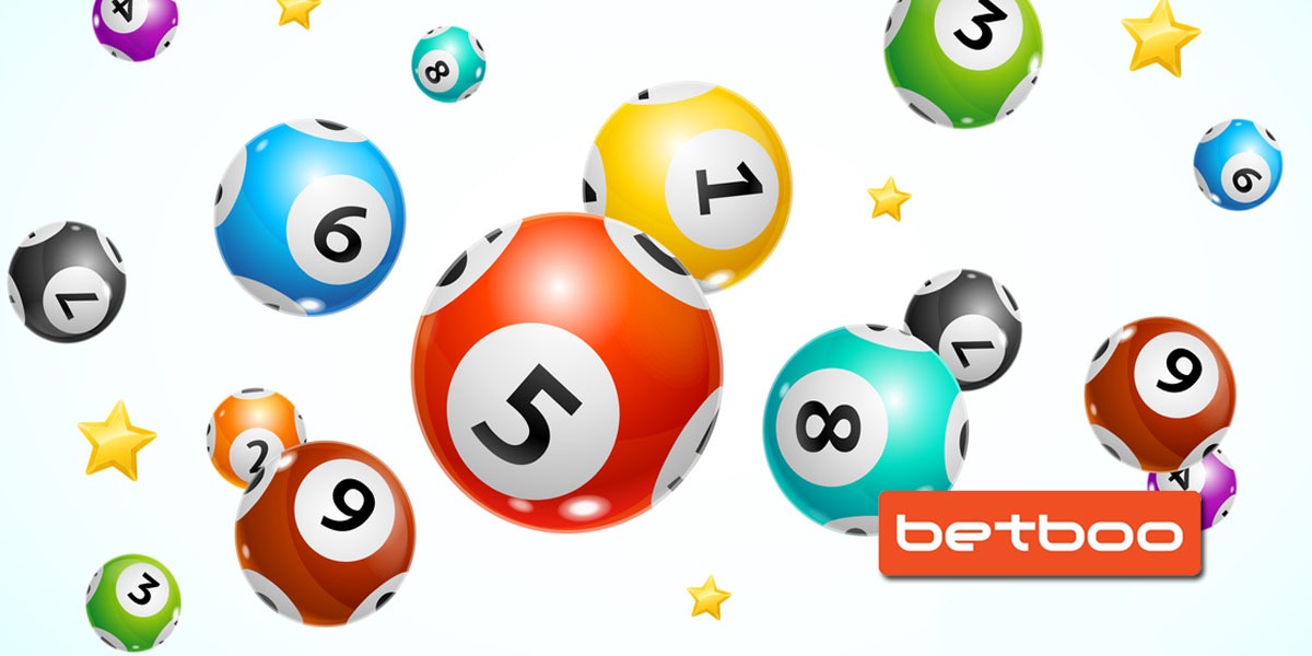 Betboo Tombala, Bingo Blast Nedir, Betboo Giriş