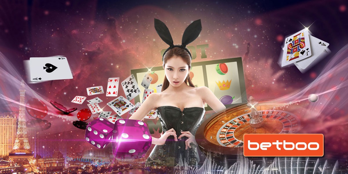 Betboo Telegram Bonusu, Sosyal Medya Bonusu, Betboo Giriş Bilgileri