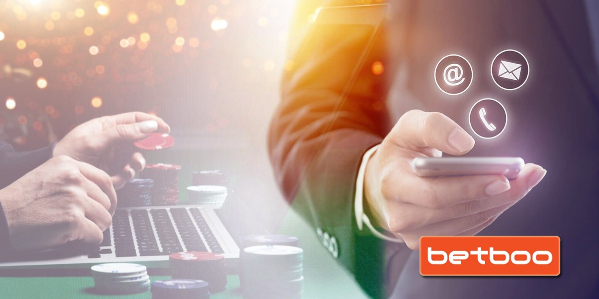 Betboo 678, Yeni Giriş Adresi Ne Oldu, Betboo Güncel Giriş