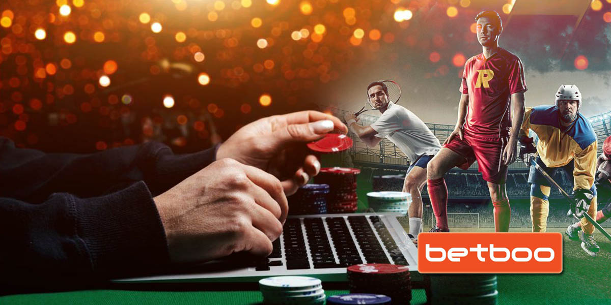 Tr Betboo Mobil, Betboo Yeni Adres, Mobil Bahis