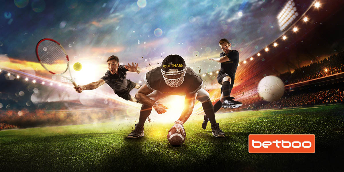 Betbo Giriş, Güncel Giriş Adresi, Betboo Kısayol