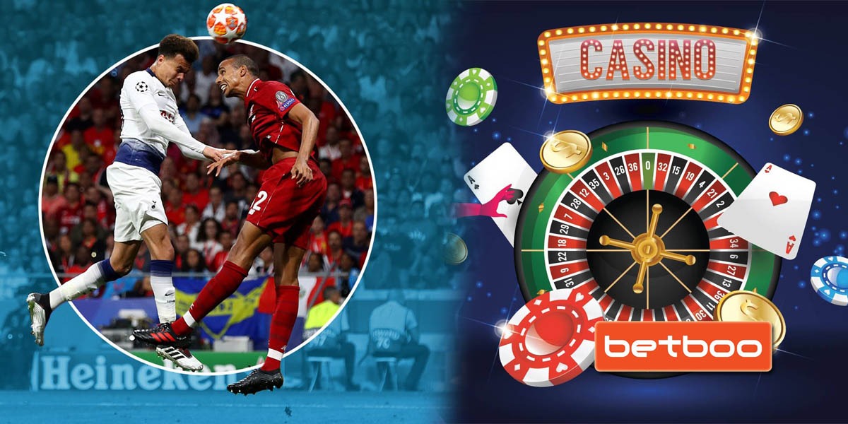 Betboo 777, Güncel Giriş Adresi Nedir, Betboo Twitter