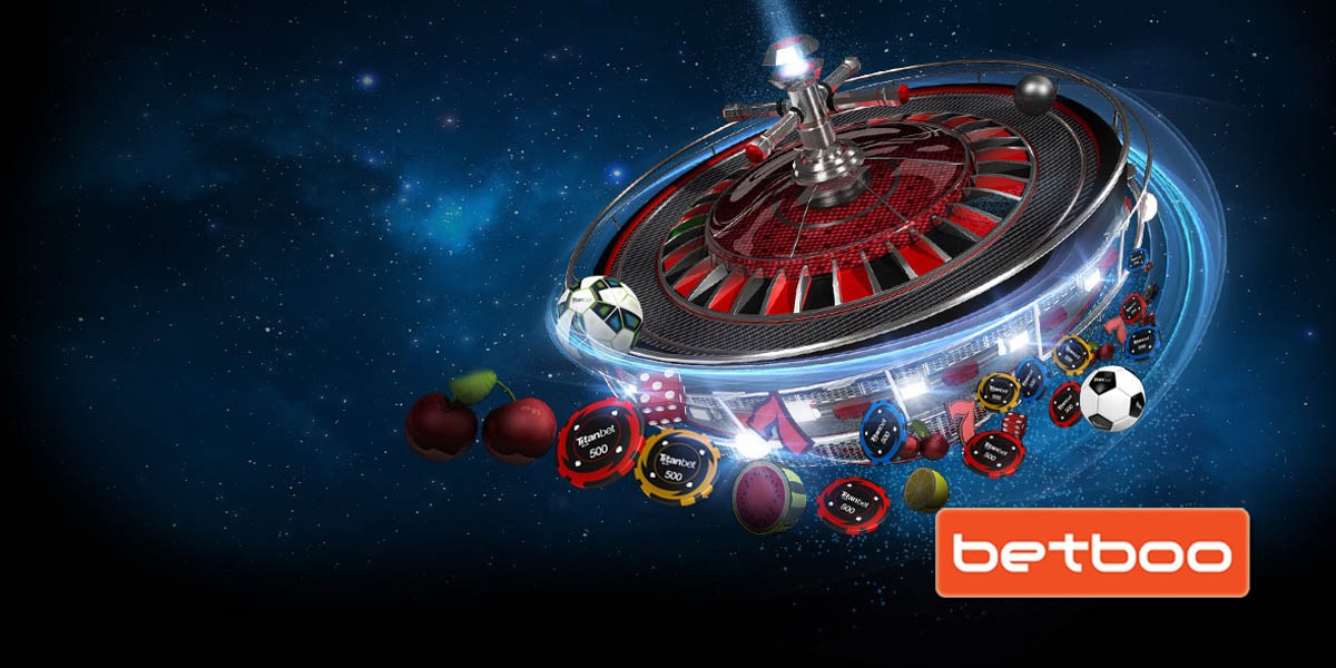 Betboo Güncel Giriş Adresi, Betboo Yeni Adres Bilgisi