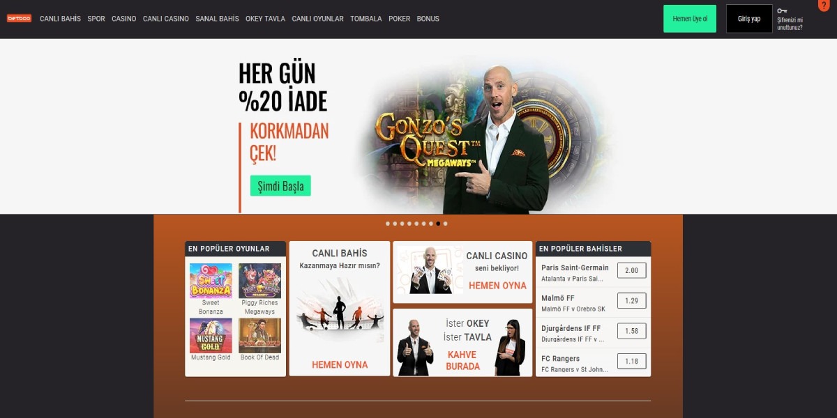 Betboo 886, Yüksek Oranlar ve Bonuslar, Betboo Yeni Adres