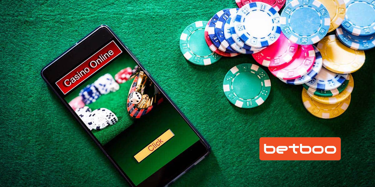 Betboo App Mobil, Cepten Bahis, Betboo Mobil