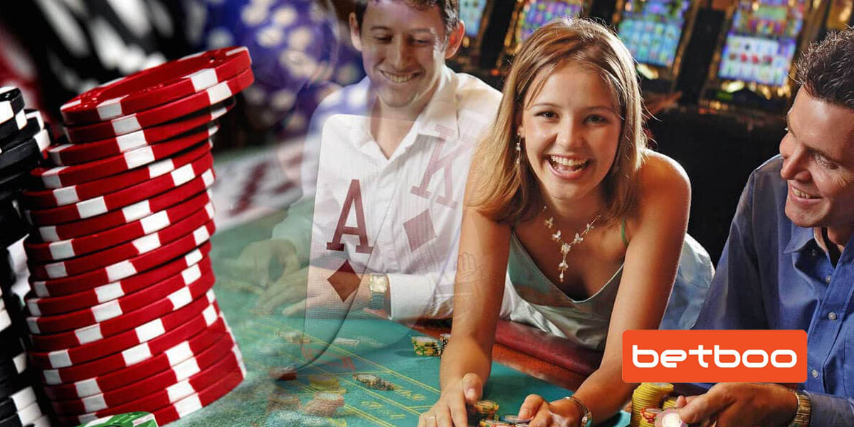 Betboo Bahis Yorumları, Betboo Kullanıcı Görüşleri