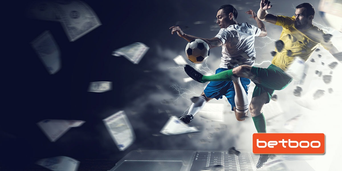 Betboo Mobile Giriş, Betboo Güncel Giriş Mobil Adresi