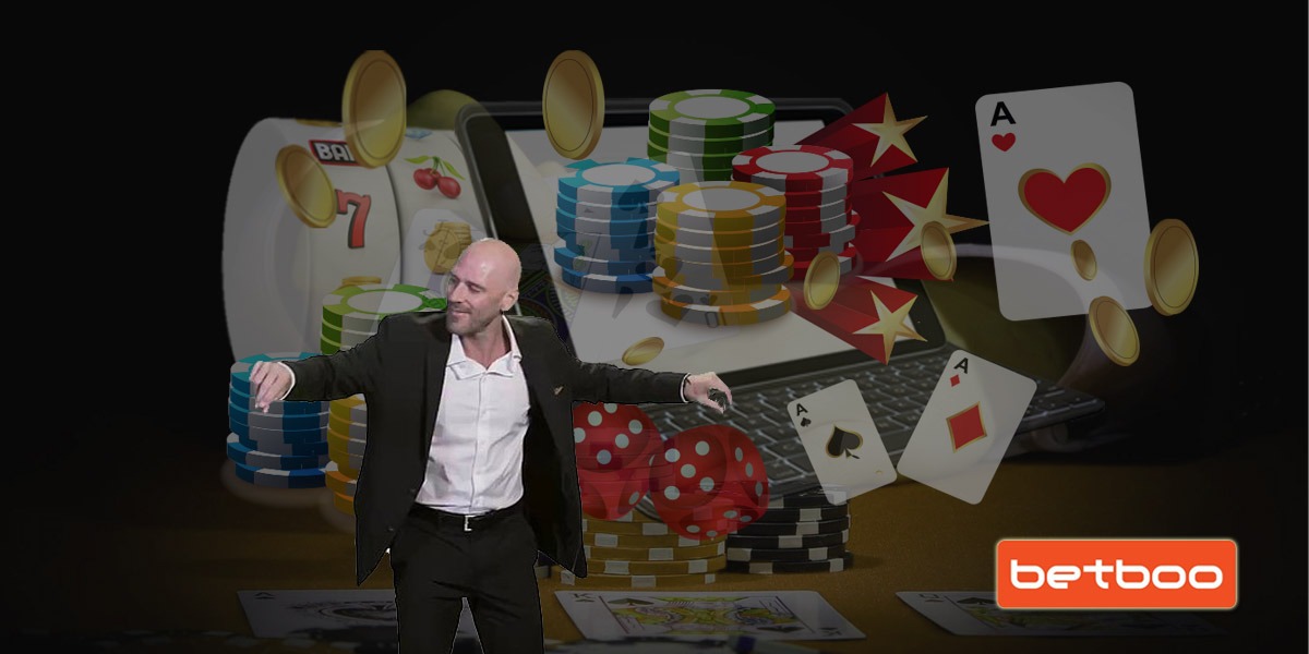 Johnny Sins Araba Fiyatları, Betboo Reklam Videosu