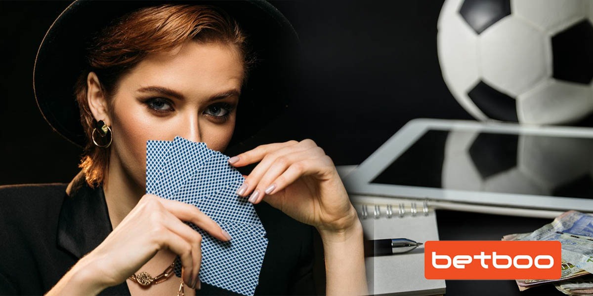 Betboo Mobil Canlı Yardım, Betboo Yeni Adres