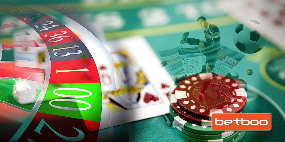 Betboo Giriş Sorunu, Betboo Giriş Problemi Nasıl Çözülür