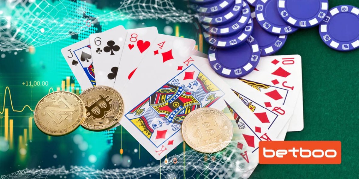 Betboo Pişti Oyna, Betboo Giriş Adresi