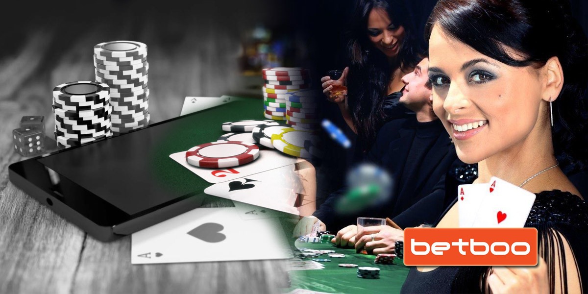 Betboo Para Yatırma Sorunu ve Çözümü, Betboo Avantajları