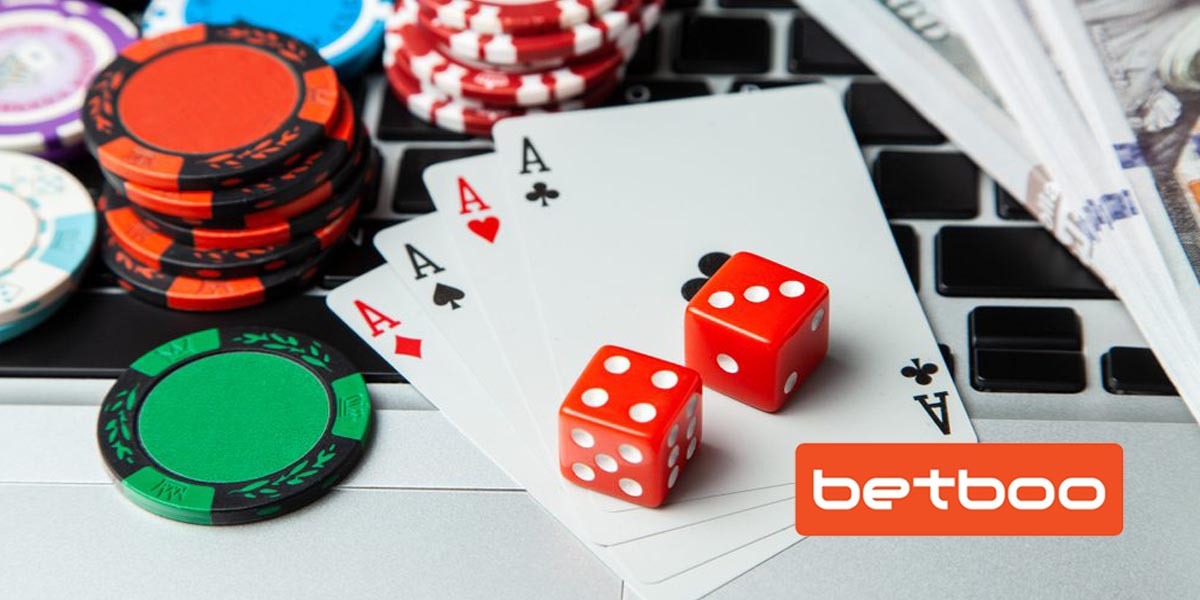 Betboo Canlı Yardım, Betboo Hesap Açma Belge, Belge ve Evrak isteniyor mu