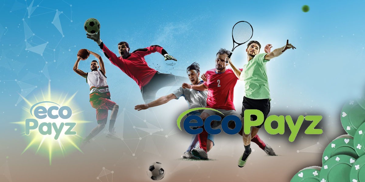 Ecopayz Ödeme Yöntemi Durduruldu Mu, Türkiye pazarından Ecopayz neden çekildi