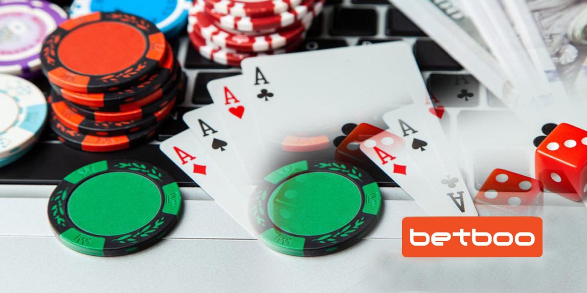 Casino Betboo Giriş, Betboo Giriş, Betboo Güncel Giriş