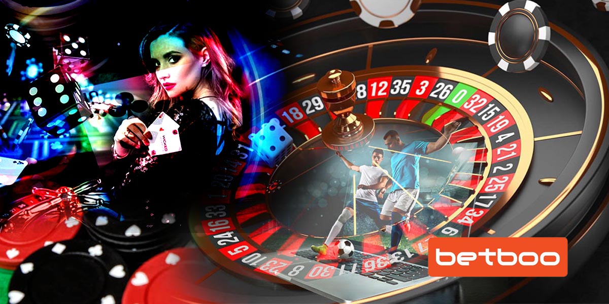 Betboo Yeni Site Girisi, Betboo Yeni Adres Bilgisi