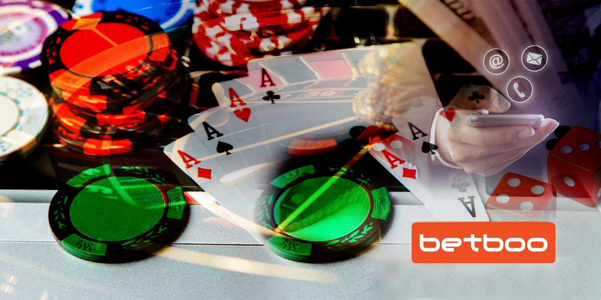 Betboo Bahis Kuralları, Betboo Site İncelemesi, Betboo Bahis Sitesi