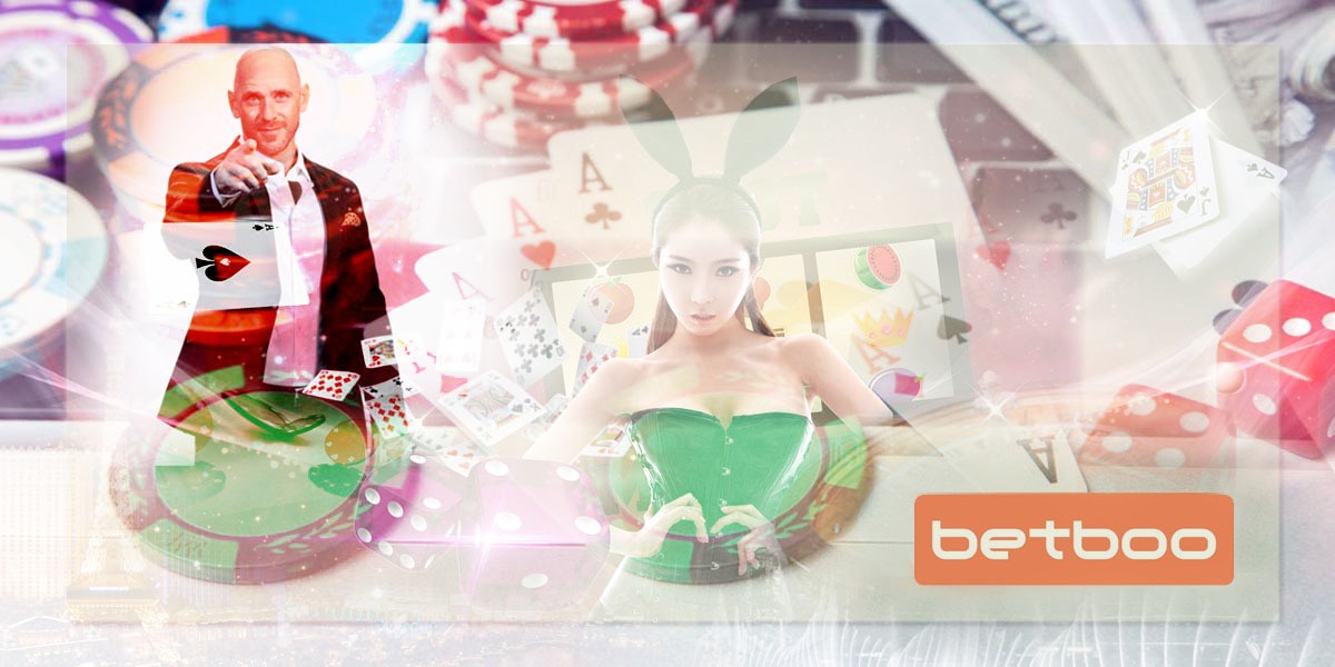 Betboo Giriş Türkiye, Betboo 2021 Giriş Bilgileri