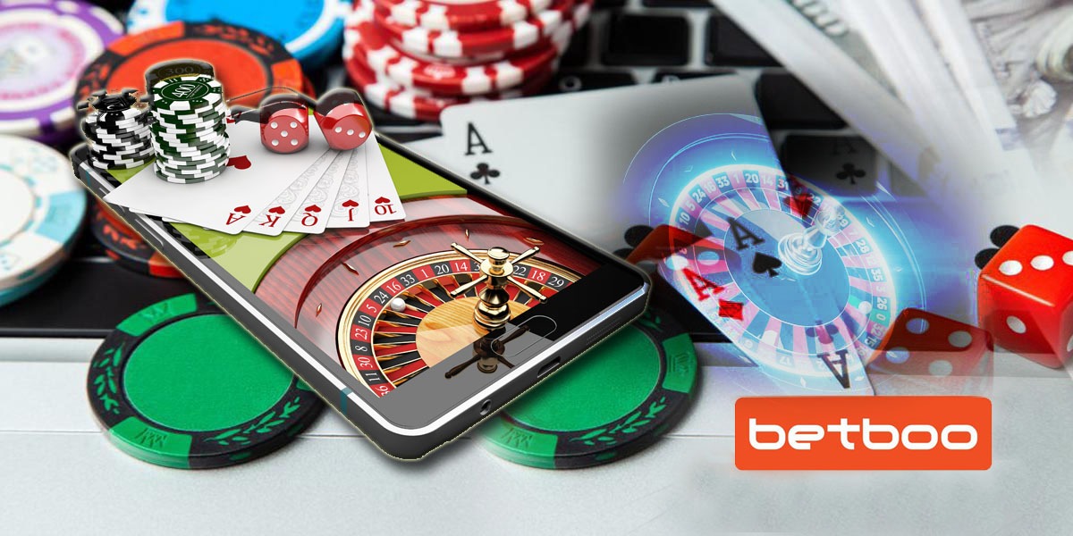 Betboo Canlı Destek, Betboo Sitesi ile Canlı Chat, Betboo İletişim