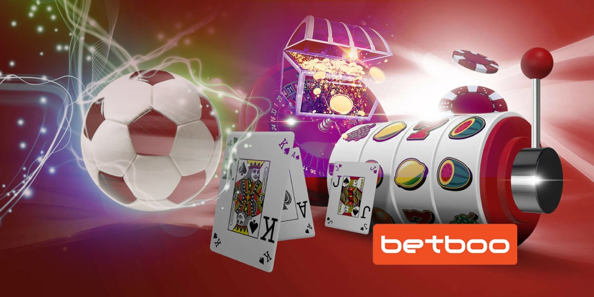 Betboo Bonus Çevirme Şartları, Betboo Bedava Bahis, Betboo Bonus