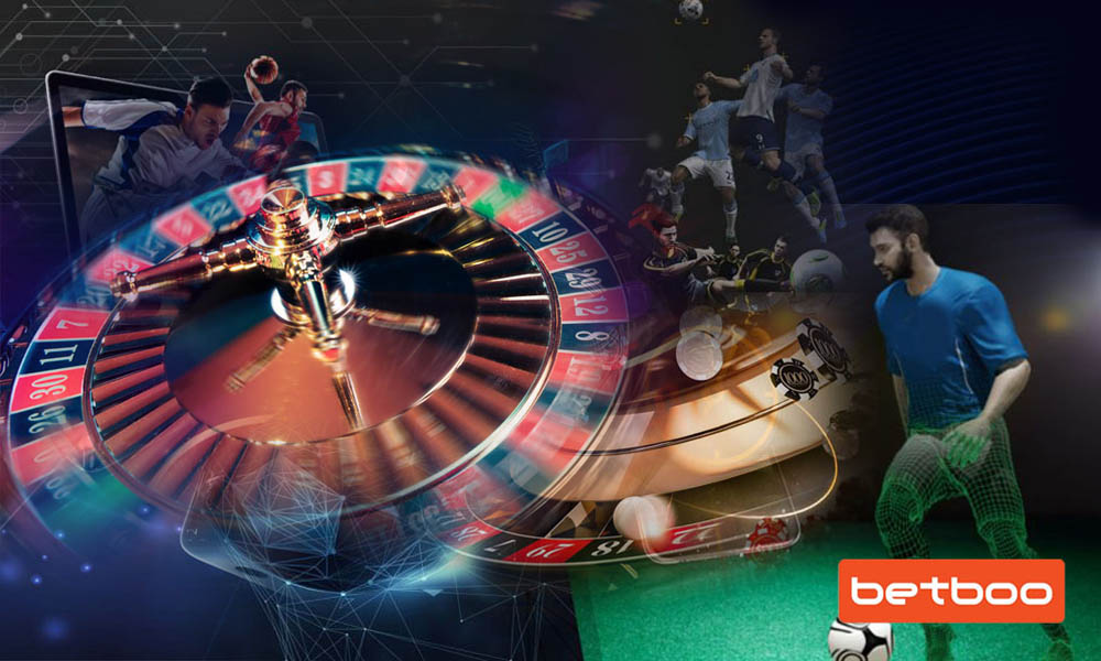 Betboo Giriş, Betboo Yeni Adres, Hemen Bahis Yap