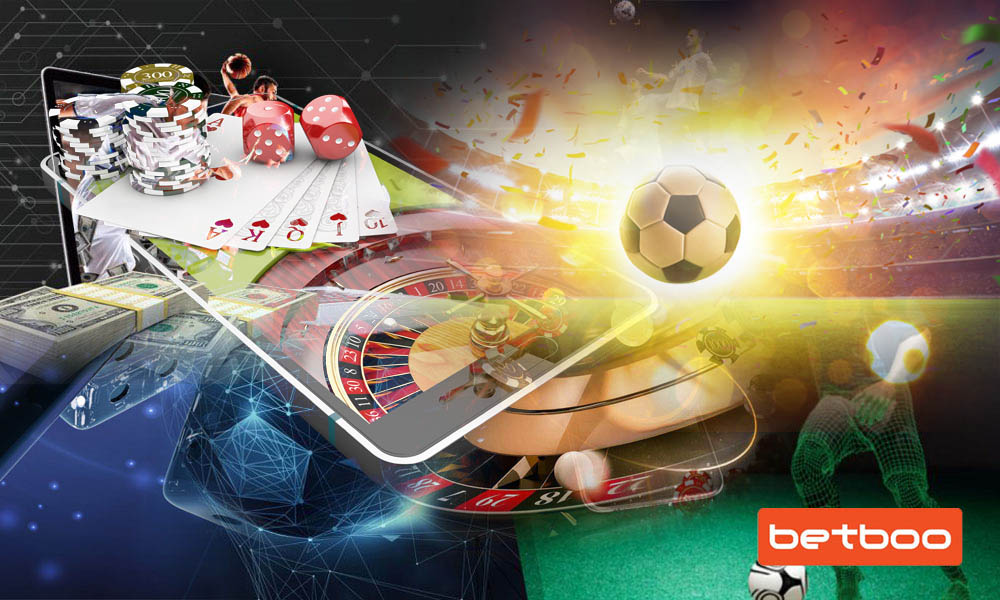 Betboo Giriş Mobil, Yeni Betboo Giriş, Betboo Mobil Bahis