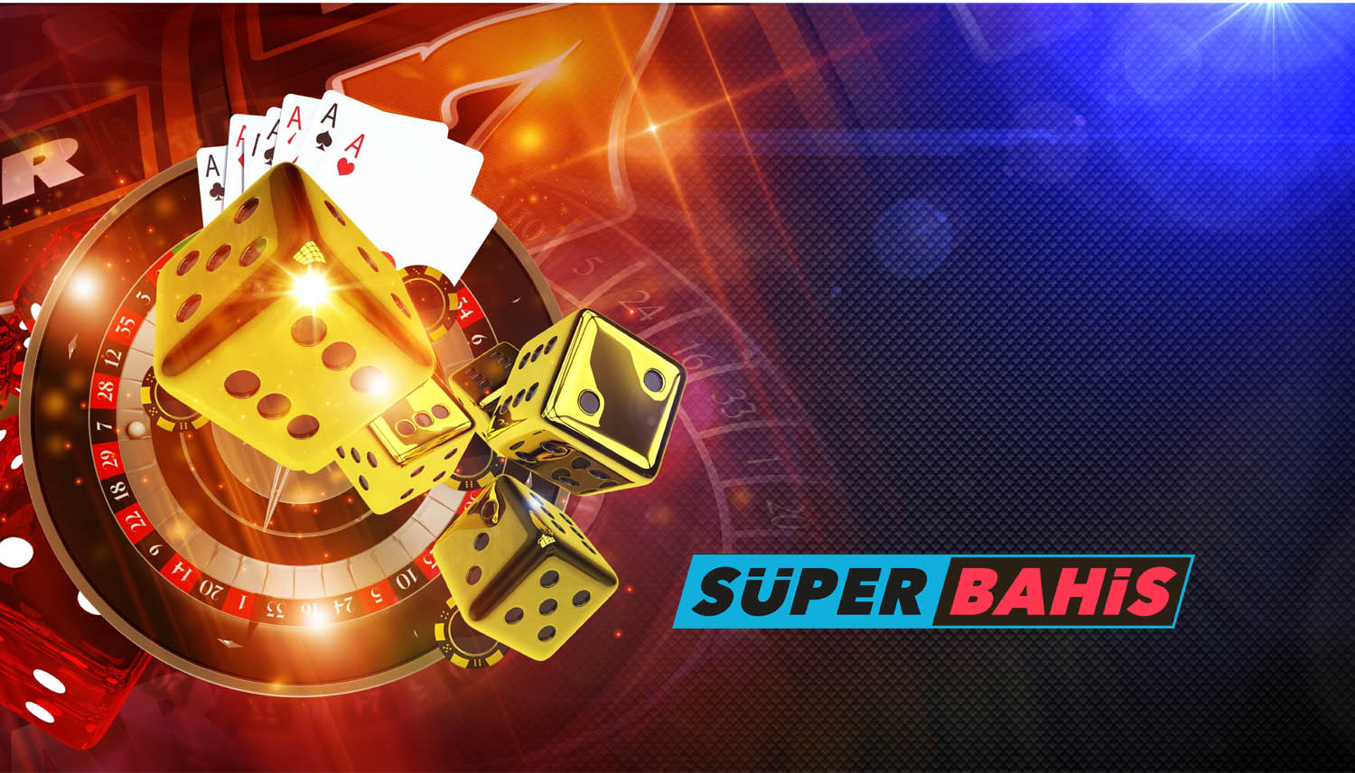 Süperbahis Güncel Bonusları, Süperbahis Bonus ve Kampanyaları