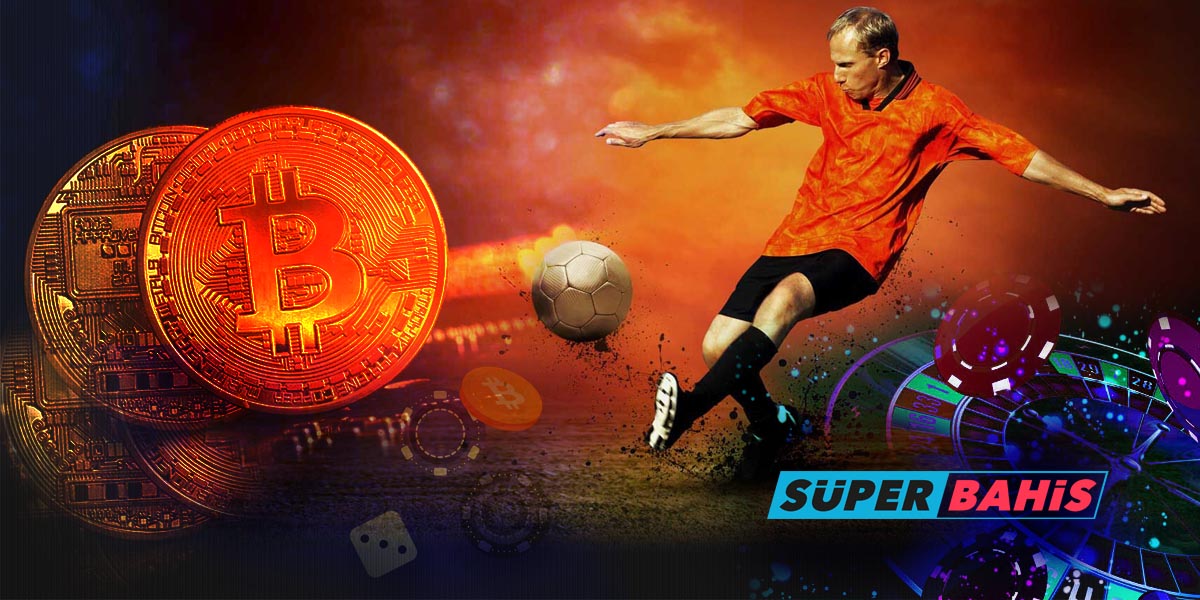 süperbahis spor bonusları