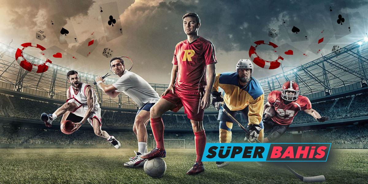 süperbahis bahis yap