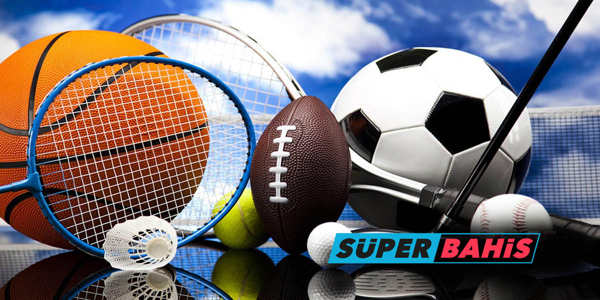 superbahis 8