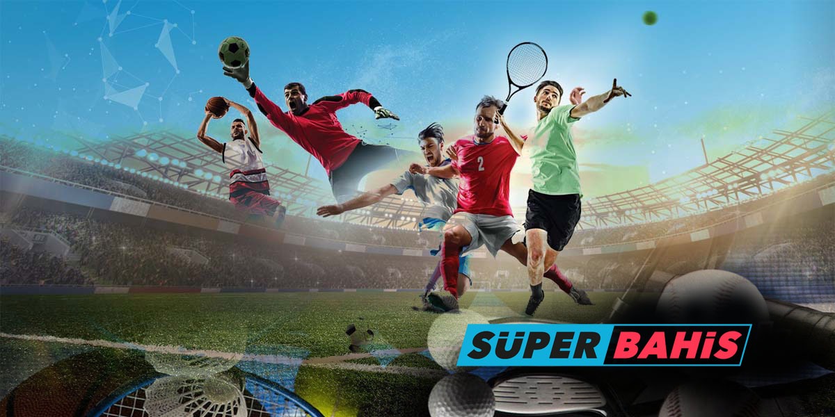 süperbahis son adres