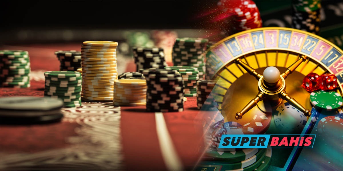 süperbahis siteye giriş