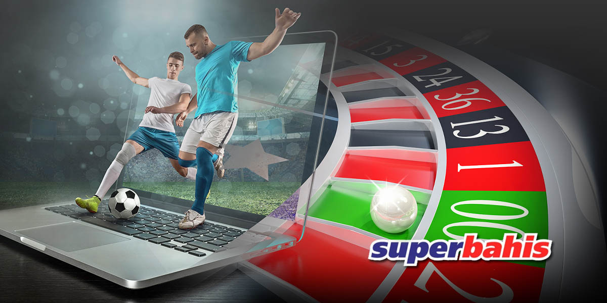 süperbahis hoşgeldin bonusu