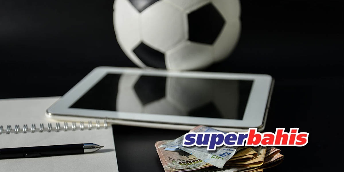 süperbahis mefete para yatırma