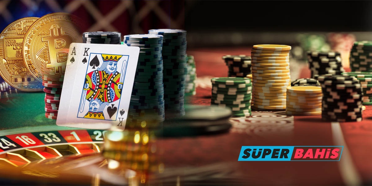 süperbahis müşteri hizmetleri