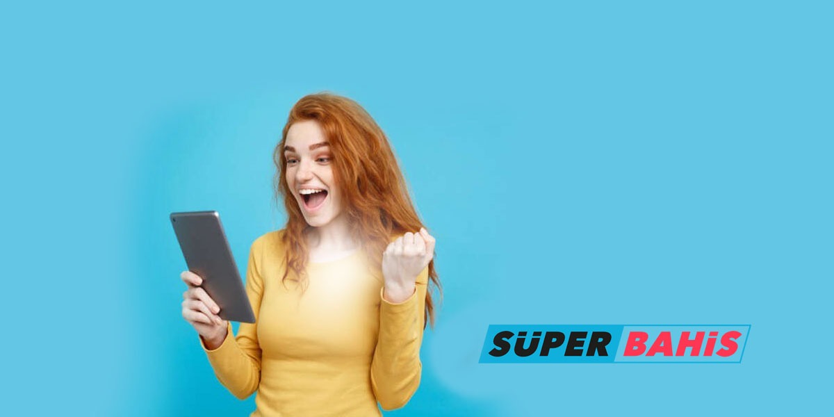 süperbahis bedava bahis