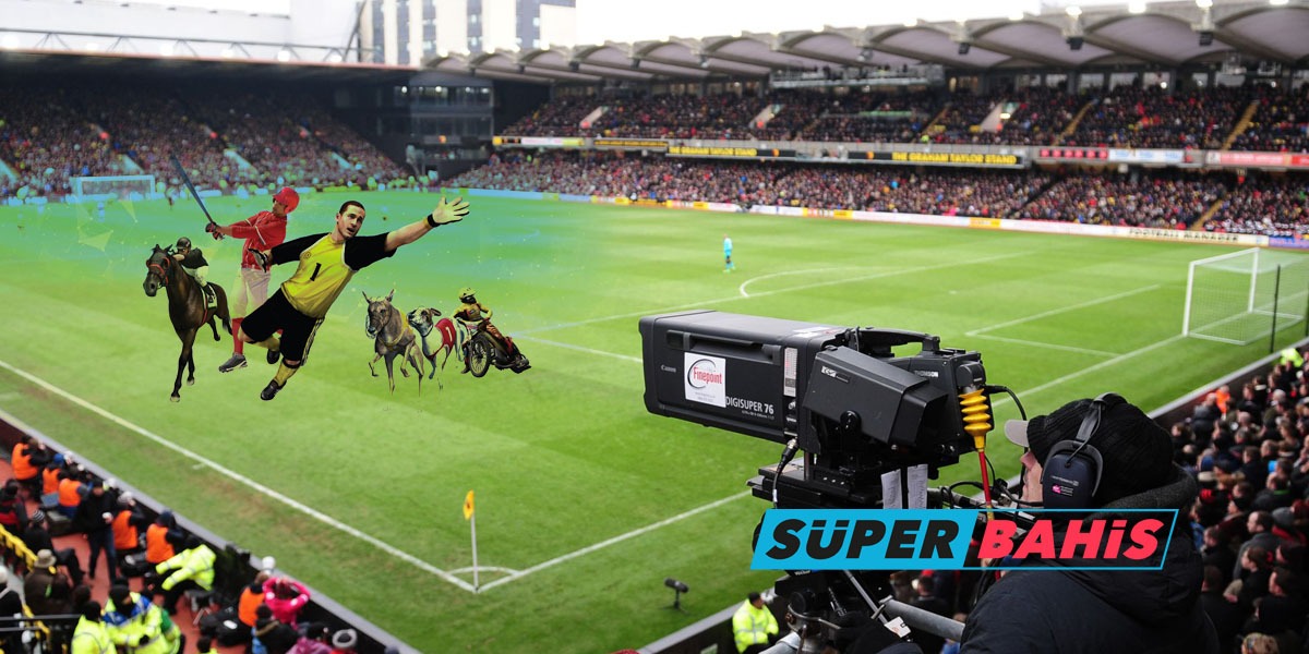 süperbahis maç izle