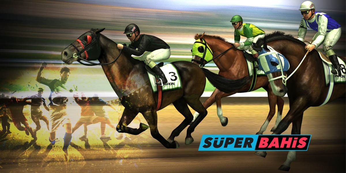 süperbahis sanal bahis